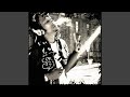 King Freestyle King Freestyle
