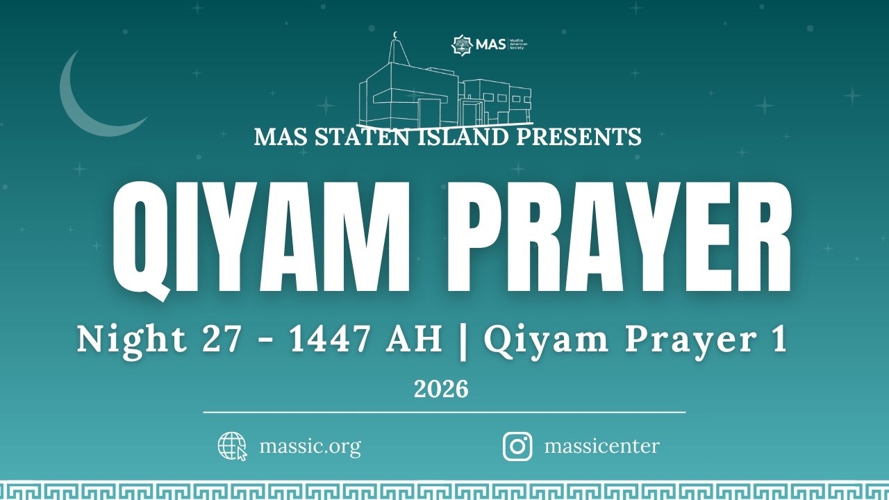namaz さま Amazon.com: FUMMI Soft Padded Muslim Prayer Rug with Tasbih Beads