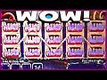 AMAZING WIN!! Only PERFECT "ALICE" RESPIN ON YOUTUBE!!)