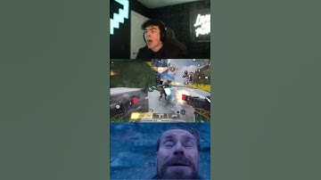 Dumb ways to die 🥵💀 in CODMobile #shorts #codmobile #callofdutymobile #codm