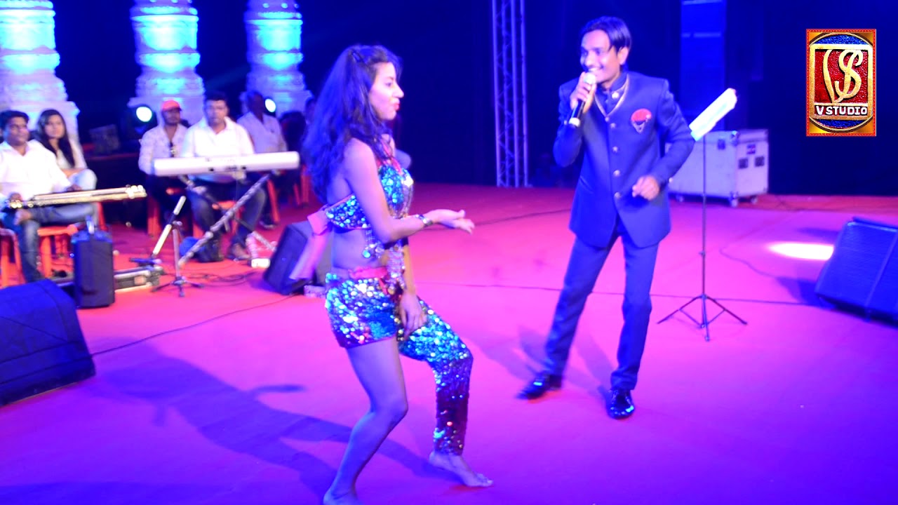 ,Ala Baburao,आला बाबुराव,गायक रोमियो कांबळे,romeo kamble,marathi lokgeet