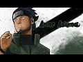 [UNBOXING] Armes Asuma