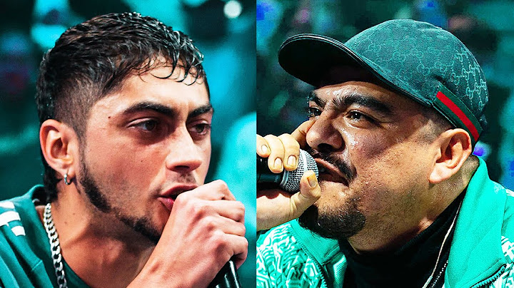 NITRO vs ACZINO | Octavos - #FMSInternacional 2024/25 🤩🎤