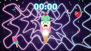 Fuse Timer — Classroom Timers That End With a Bang | Channel Trailer