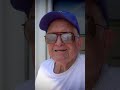 Remembering WWII Veteran Jim Walston | The B-24 Liberator