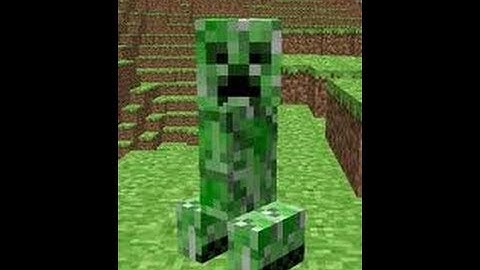 Minecraft Minigame: Blocks VS Zombies