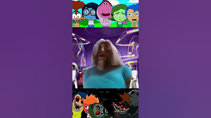 incredibox sprunki inside out 2 Steve vs STEVE herobrine