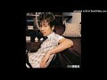 高音質 張智成 重返寂寞 高音質 張智成 重返寂寞
