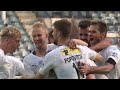 Jännittävä Veikkausliiga-ottelu: FC Inter kaatui KuPS:lle 1-2 ⚽