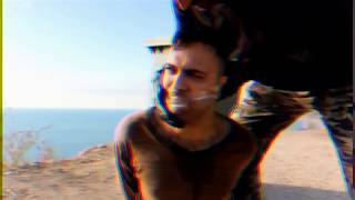 Soyka 1. B Ölüm Fragman 1 Official Trailer 1