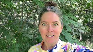 Yes! Natural Medicine Works For Mold