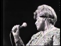 Ella Fitzgerald in Copenhagen 1965