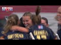FIH Hockey Women's World Cup 2026, Game 31: Germany vs Belgium | #HWC2026