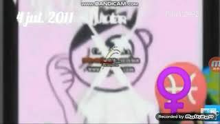 Not Sure What A Did Pbs Kids Dash Logo