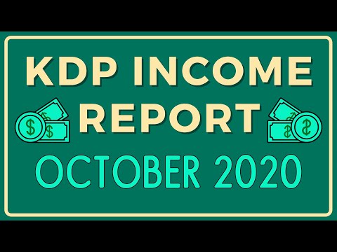 Download Crazy Creative Fabrica Discount Limited Promo All Access For 9 Only Youtube SVG Cut Files