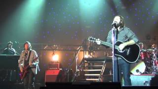 Third Day  Creed grove City Oh 32413