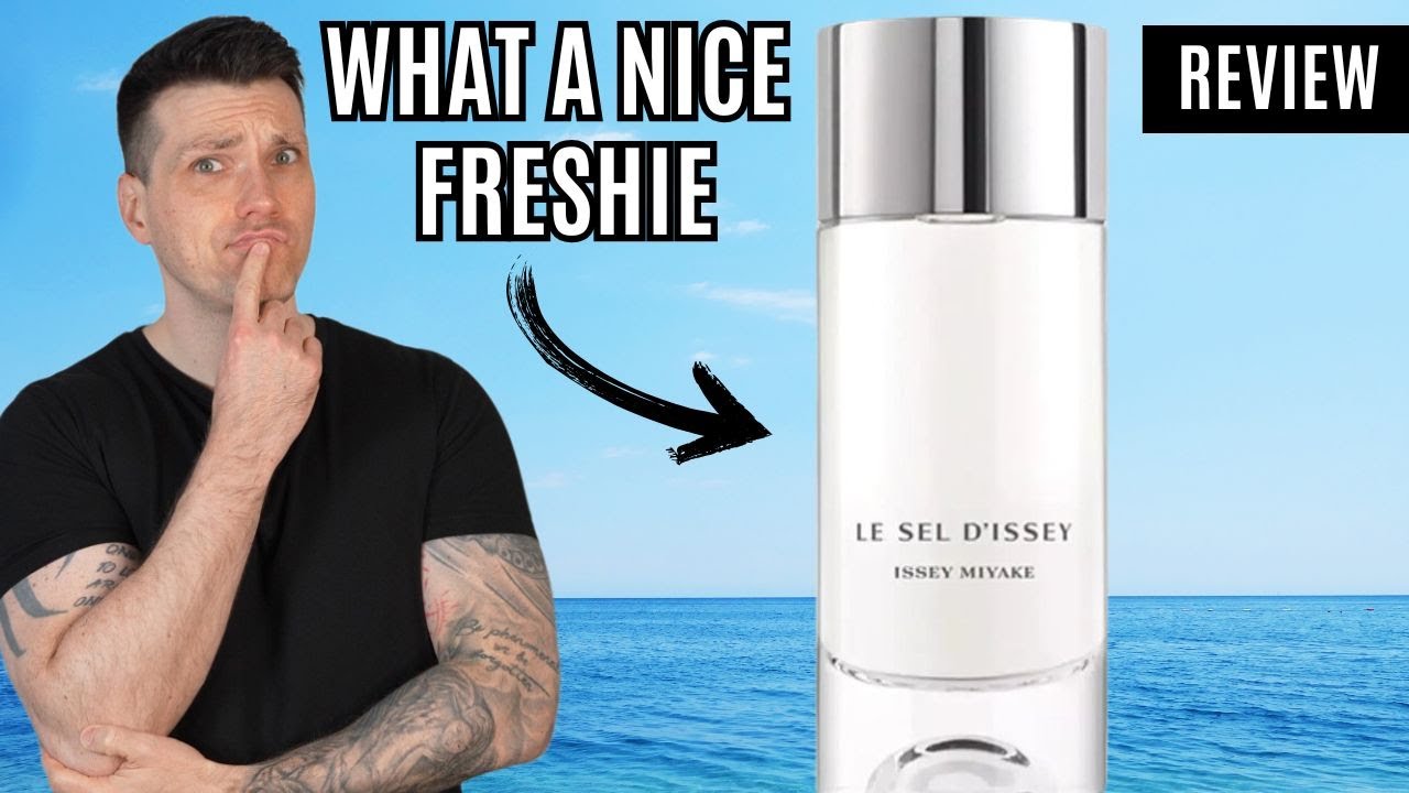 What a nice and unique freshie!