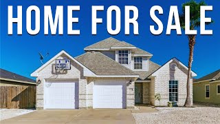 16118 Jessamine St video tour