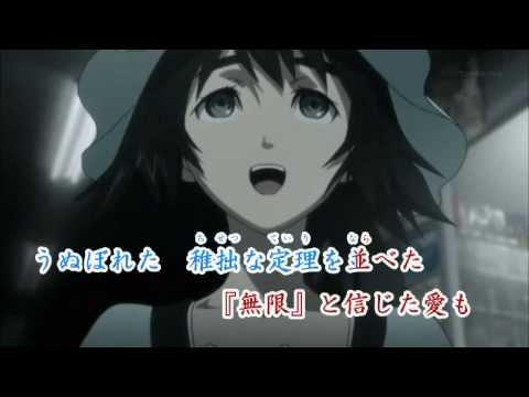 【karaoke 】門 【off vocal 】