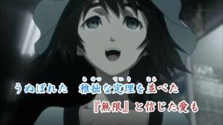 Mp3 تحميل ハッキングトゥーザゲート أغنية تحميل موسيقى