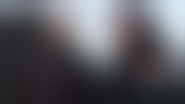 The Witcher 3 Part 14 (Skellige and Yennefer)