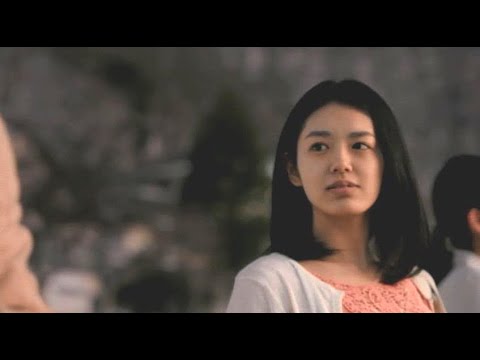 手塚真生 : スペーシア (201104)