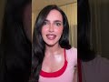 ترند اذا تنثر ملح مع أسو