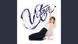 Video thumbnail of "Vitaa - Avant Toi"