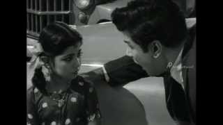 Kuzhandaiyum Deivamum - Twins Kutti Padmini returns from picnic