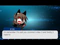 thanks all subscriber subscribe my channel