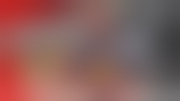 DaVinci IQC Tutorial Review - A Better IQ2?