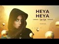 HEYA HEYA هيا هيا Arabic Music أجمل اغنيه Official Arabic Music Video 2026 By MudiTunes 