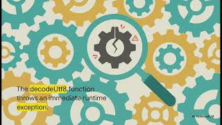 Notes on Haskell Programming (Part 166): On partial function vs  total function Total Vs Partial Functions In Haskell