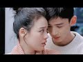 Juan Lian 眷恋 Liu Yuning 刘宇宁 Of Modern Brothers 摩登兄弟 You Are My Hero OST 