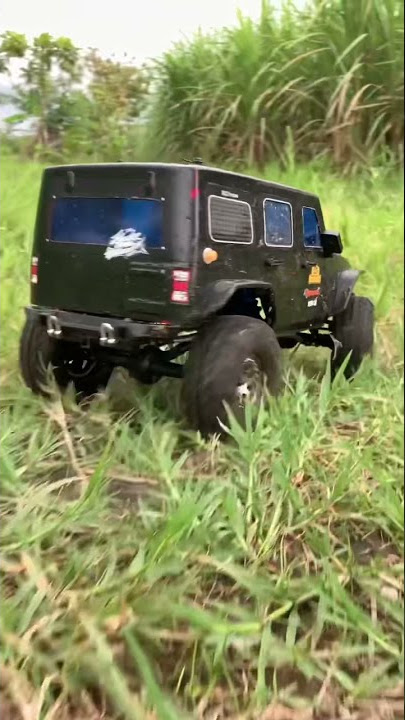 Elek gapopo sing penting adus