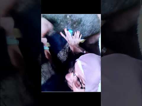 امي كم انا سعيد بانكي حققتي امنيتكي بزياره بيت الله الحرام وتأديتك مناسك الحج و مناسك العمرة