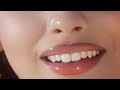 Asin Thottumkal Gorgeous Actress Lips and face Closeup (Amazing)