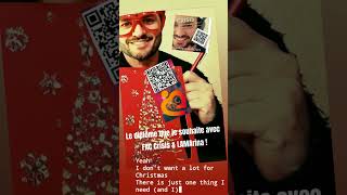 Et Si Je Commandais Le Diplôme Qui Correspond A Mon Expérience