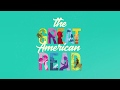 The Great American Read - Arizona PBS Greguerias - Listen