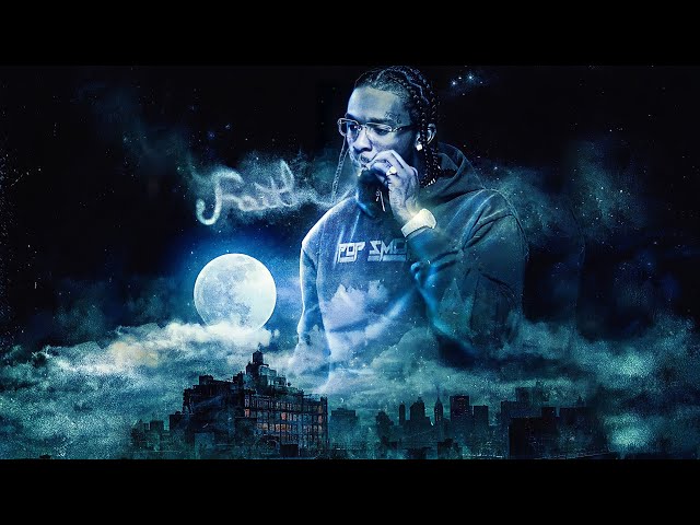 Pop Smoke - Chit Chat ft. XXXTENTACION, NLE Choppa & Lil Uzi Vert (Music Video) Prod by Last Dude class=
