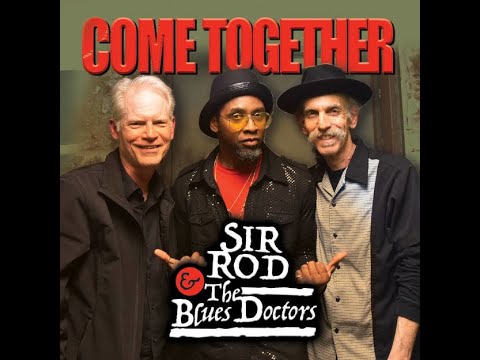 the new album