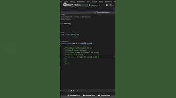 understanding N dimensional  array | #Mortaltech | #34