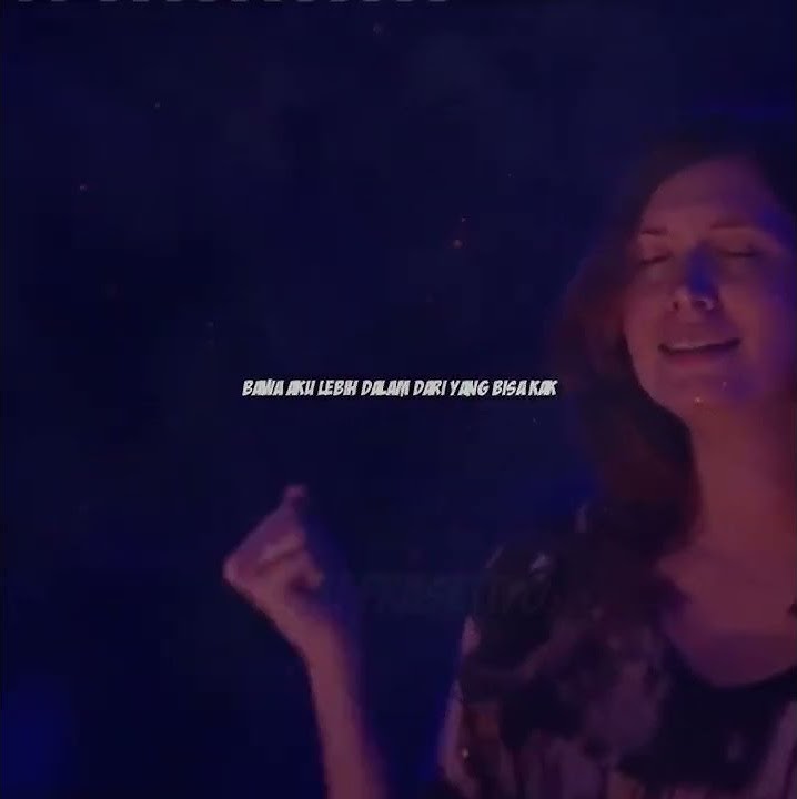 story wa - Oceans - Hillsong United