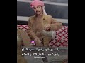 الشاعر سعيد النصافي 