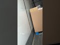 🔥 New Pallets Just Landed! | May 6 Liquidation Drop | Resell for Profit