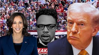 Se konfime dezomè TRUMP pa gen pouvwa anko, tout moun leve kont li