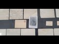Gerald Shrader Butler Collection Pictures