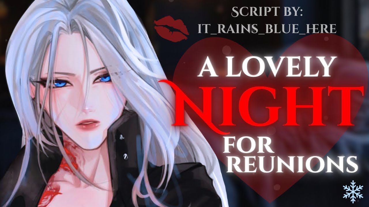 Yandere Ice Queen Discovers Your Secret||Dark Romance|Betrayal|Kisses|P8