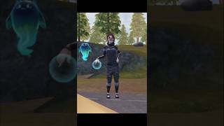 Pubg Mobile Id5971391599