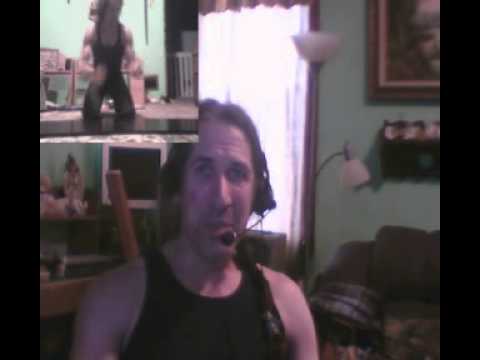 Atheism, Christianity, Basic Rights, The Right To Be Left Alone financial collapse blog